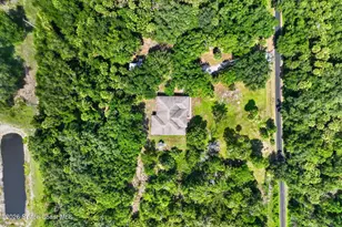 5741 Tasha Ln, Cocoa, FL 32926 - Photo 60