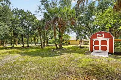 5741 Tasha Lane, Cocoa, FL 32926 - Photo 56