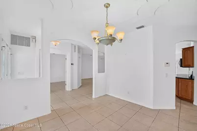 5741 Tasha Lane, Cocoa, FL 32926 - Photo 10
