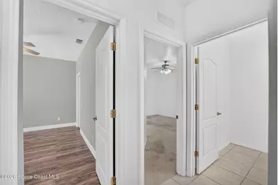 5741 Tasha Lane, Cocoa, FL 32926 - Photo 28