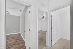 5741 Tasha Ln, Cocoa, FL 32926 - Photo 28