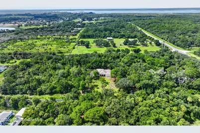 5741 Tasha Lane, Cocoa, FL 32926 - Photo 62