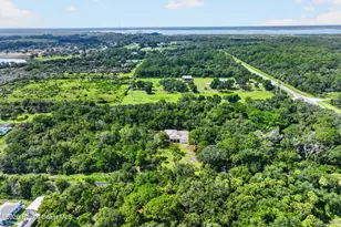 5741 Tasha Ln, Cocoa, FL 32926 - Photo 62