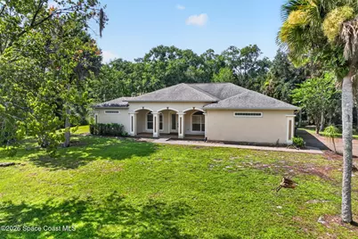 5741 Tasha Lane, Cocoa, FL 32926 - Photo 58