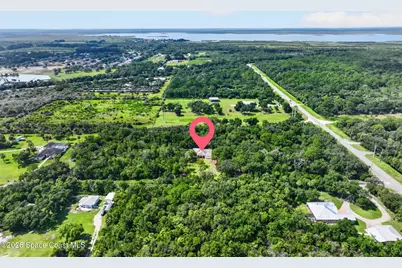 5741 Tasha Lane, Cocoa, FL 32926 - Photo 66