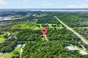 5741 Tasha Ln, Cocoa, FL 32926 - Photo 66