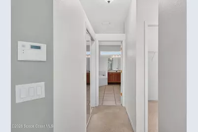 5741 Tasha Lane, Cocoa, FL 32926 - Photo 32