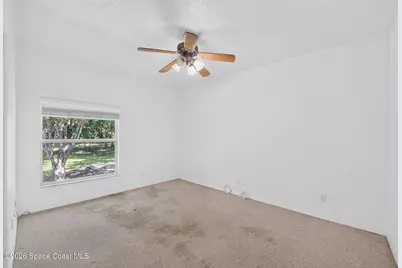 5741 Tasha Lane, Cocoa, FL 32926 - Photo 42
