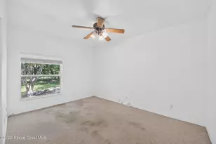 5741 Tasha Ln, Cocoa, FL 32926 - Photo 42