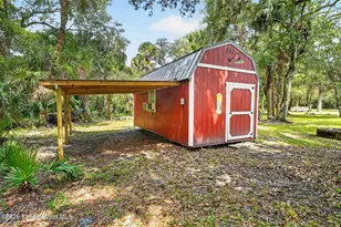5741 Tasha Ln, Cocoa, FL 32926 - Photo 54