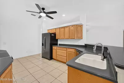 5741 Tasha Lane, Cocoa, FL 32926 - Photo 16