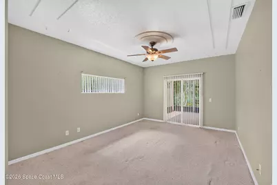 5741 Tasha Lane, Cocoa, FL 32926 - Photo 30