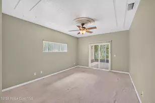 5741 Tasha Ln, Cocoa, FL 32926 - Photo 30