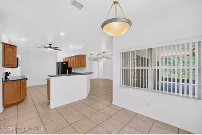 5741 Tasha Lane, Cocoa, FL 32926 - Photo 22