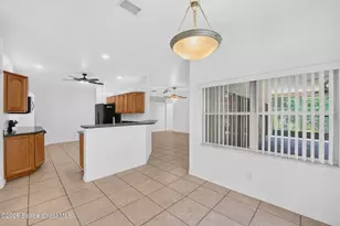 5741 Tasha Ln, Cocoa, FL 32926 - Photo 22
