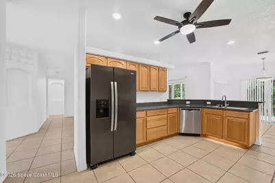 5741 Tasha Lane, Cocoa, FL 32926 - Photo 14