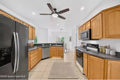 5741 Tasha Lane, Cocoa, FL 32926 - Photo 12