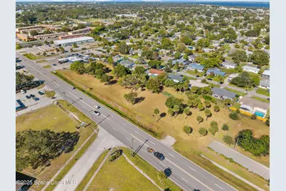 1400 Aurora Road, Melbourne, FL 32935 - Photo 12