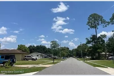 2417 S Marshall Avenue, Sanford, FL 32771 - Photo 4