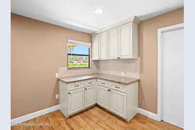 3725 Laurette Road, Merritt Island, FL 32952 - Photo 14