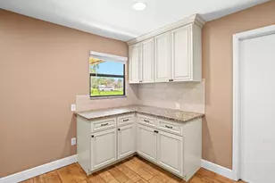 3725 Laurette Rd, Merritt Island, FL 32952 - Photo 14