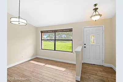 3725 Laurette Road, Merritt Island, FL 32952 - Photo 4