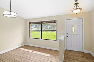 3725 Laurette Rd, Merritt Island, FL 32952 - Photo 4