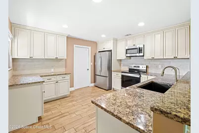 3725 Laurette Road, Merritt Island, FL 32952 - Photo 12