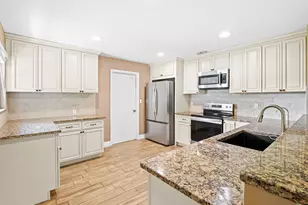3725 Laurette Rd, Merritt Island, FL 32952 - Photo 12