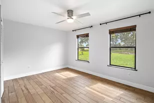 3725 Laurette Rd, Merritt Island, FL 32952 - Photo 24