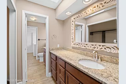 3725 Laurette Road, Merritt Island, FL 32952 - Photo 18
