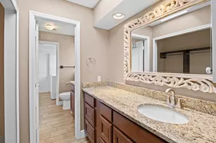 3725 Laurette Rd, Merritt Island, FL 32952 - Photo 18