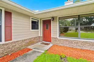 3725 Laurette Rd, Merritt Island, FL 32952 - Photo 2