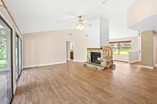 3725 Laurette Rd, Merritt Island, FL 32952 - Photo 8