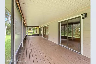 3725 Laurette Road, Merritt Island, FL 32952 - Photo 26