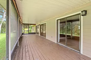 3725 Laurette Rd, Merritt Island, FL 32952 - Photo 26