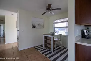 450 Newfound Harbor Dr, Merritt Island, FL 32952 - Photo 6