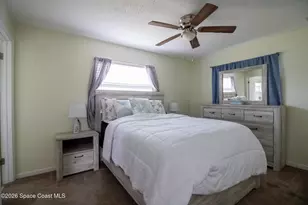 450 Newfound Harbor Dr, Merritt Island, FL 32952 - Photo 10