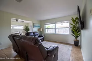 450 Newfound Harbor Dr, Merritt Island, FL 32952 - Photo 2