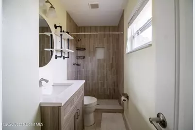450 Newfound Harbor Drive, Merritt Island, FL 32952 - Photo 12