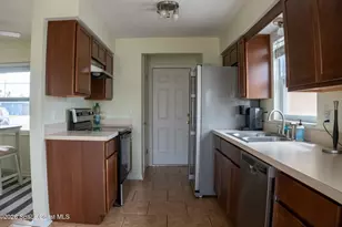 450 Newfound Harbor Dr, Merritt Island, FL 32952 - Photo 4