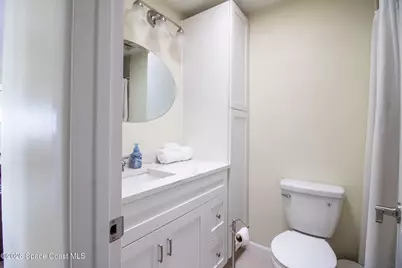 450 Newfound Harbor Drive, Merritt Island, FL 32952 - Photo 8