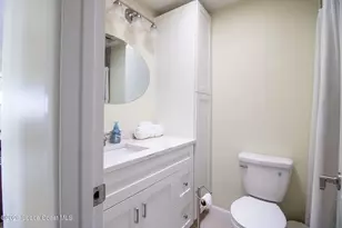 450 Newfound Harbor Dr, Merritt Island, FL 32952 - Photo 8