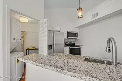 7220 U.S. 1 #Unit A202, Cocoa, FL 32927 - Photo 12
