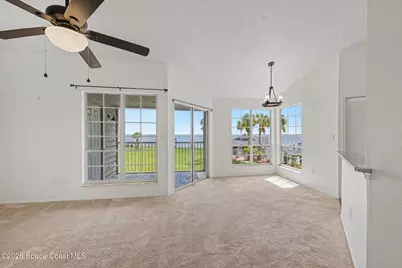 7220 U.S. 1 #Unit A202, Cocoa, FL 32927 - Photo 6