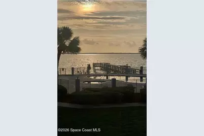 7220 U.S. 1 #Unit A202, Cocoa, FL 32927 - Photo 4
