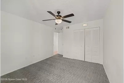 7220 U.S. 1 #Unit A202, Cocoa, FL 32927 - Photo 20
