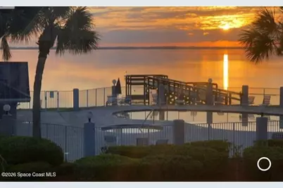 7220 U.S. 1 #Unit A202, Cocoa, FL 32927 - Photo 1