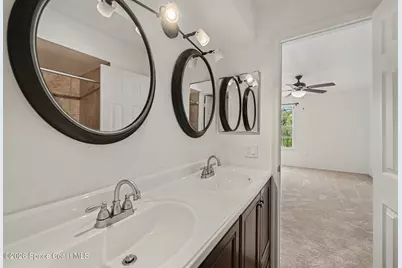 7220 U.S. 1 #Unit A202, Cocoa, FL 32927 - Photo 18
