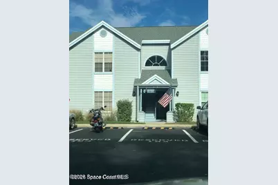 7220 U.S. 1 #Unit A202, Cocoa, FL 32927 - Photo 2